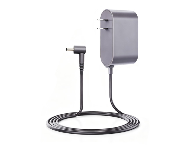 Dyson 398857-01 Adapter Replacement