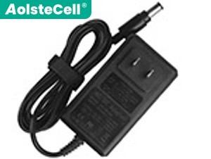 Dyson DC35 Adapter Replacement