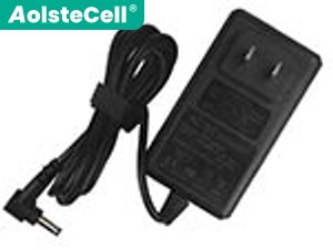 Dyson V12S Adapter Replacement