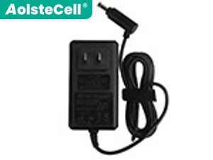 Dyson 20W 21.6V 0.78A 5.5*2.5MM Adapter Replacement