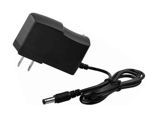 Hoover H-Free 800 Adapter Replacement