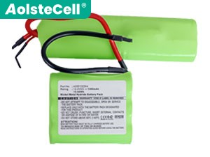 AEG 900272349 Battery Replacement