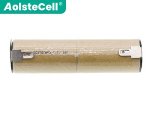 AEG Junior 1000 Battery Replacement