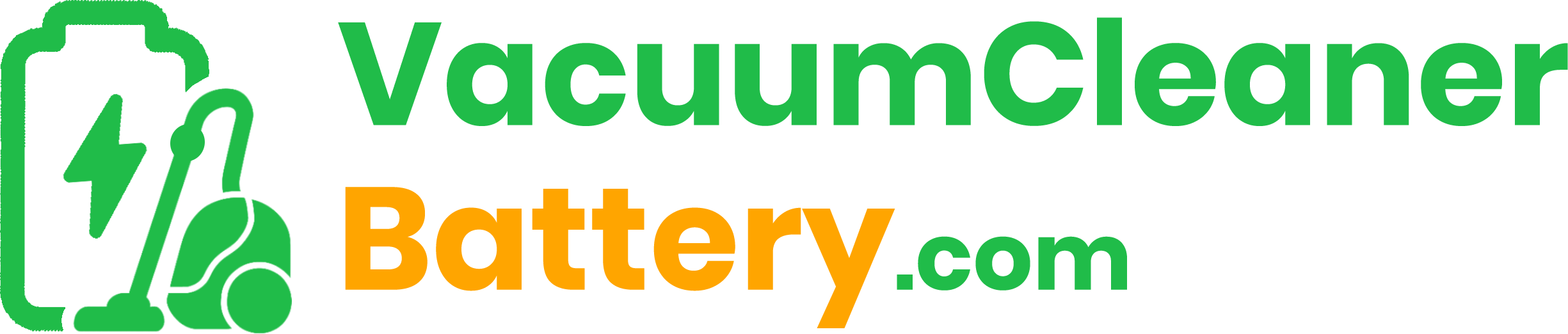 vacuumcleanerbattery