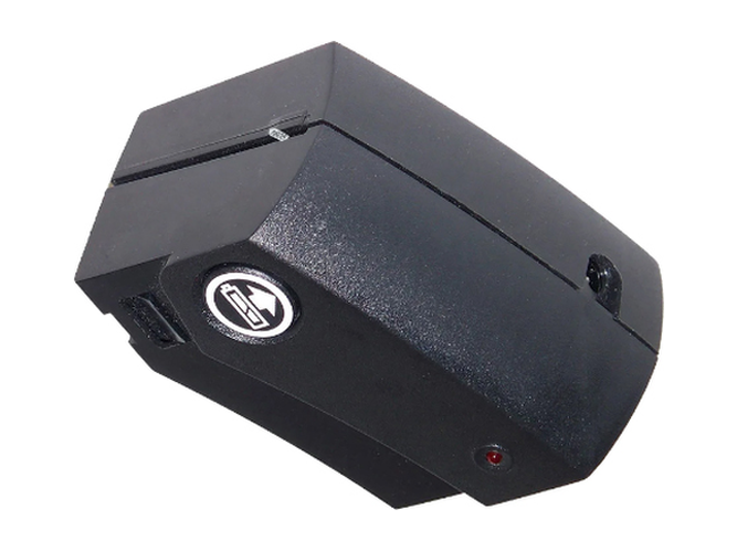 Bissell BG81KBAT-NM Battery Replacement