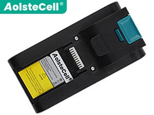 Cecotec Rockstar 700 X-Treme Battery Replacement
