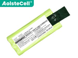 Dirt Devil Libero M606 Battery Replacement