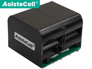 Dreame H13 Pro Plus Battery Replacement