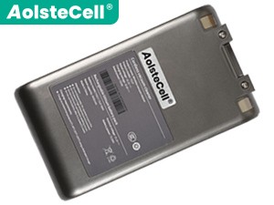 Dreame T20 Battery Replacement
