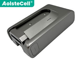 Dreame P2033-8S1P-GYA Battery Replacement