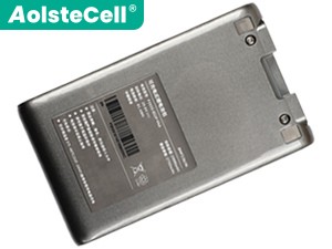Dreame P2033-8S1P-PAA Battery Replacement