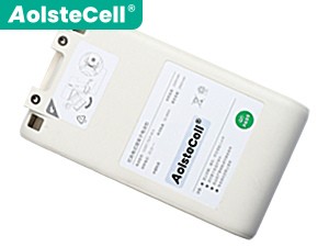 Dreame R10S Battery Replacement