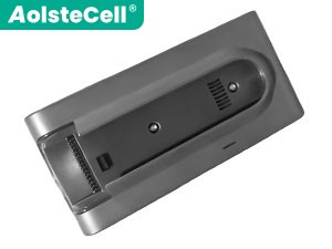 Dreame V2514-8S1P-BWA Battery Replacement