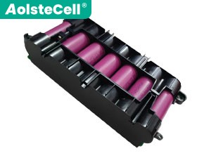 Dreame W2408-07-0A Battery Replacement