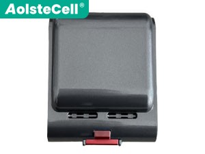 Dyson C7 Battery Replacement
