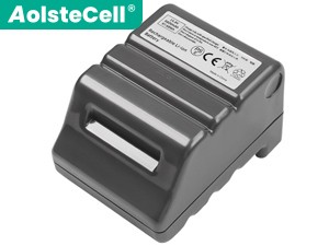 Dyson RB01NB Battery Replacement