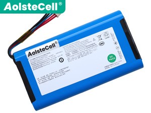 Ecovacs 201-2228-1457 Battery Replacement