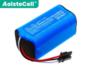 Eufy T2265 Battery Replacement