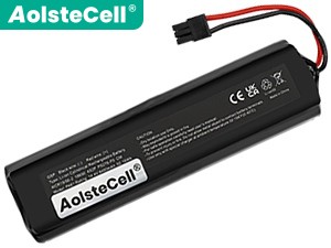 Eufy PA61 Battery Replacement