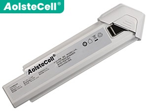 Eufy T2522111-80 Battery Replacement