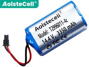 Eufy L35 Hybrid+ Battery Replacement