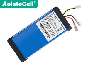 Ezviz CS-RH1 Battery Replacement