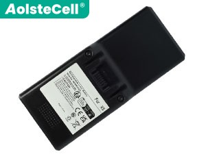 Genius A28103 Battery Replacement