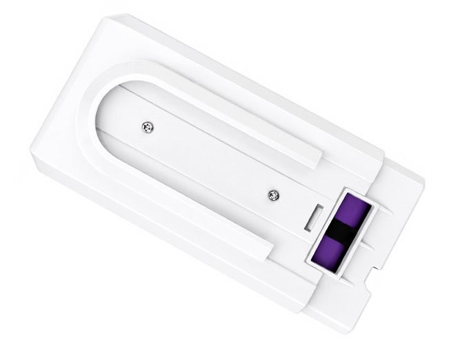 Haier HZ-Q13DCB Battery Replacement
