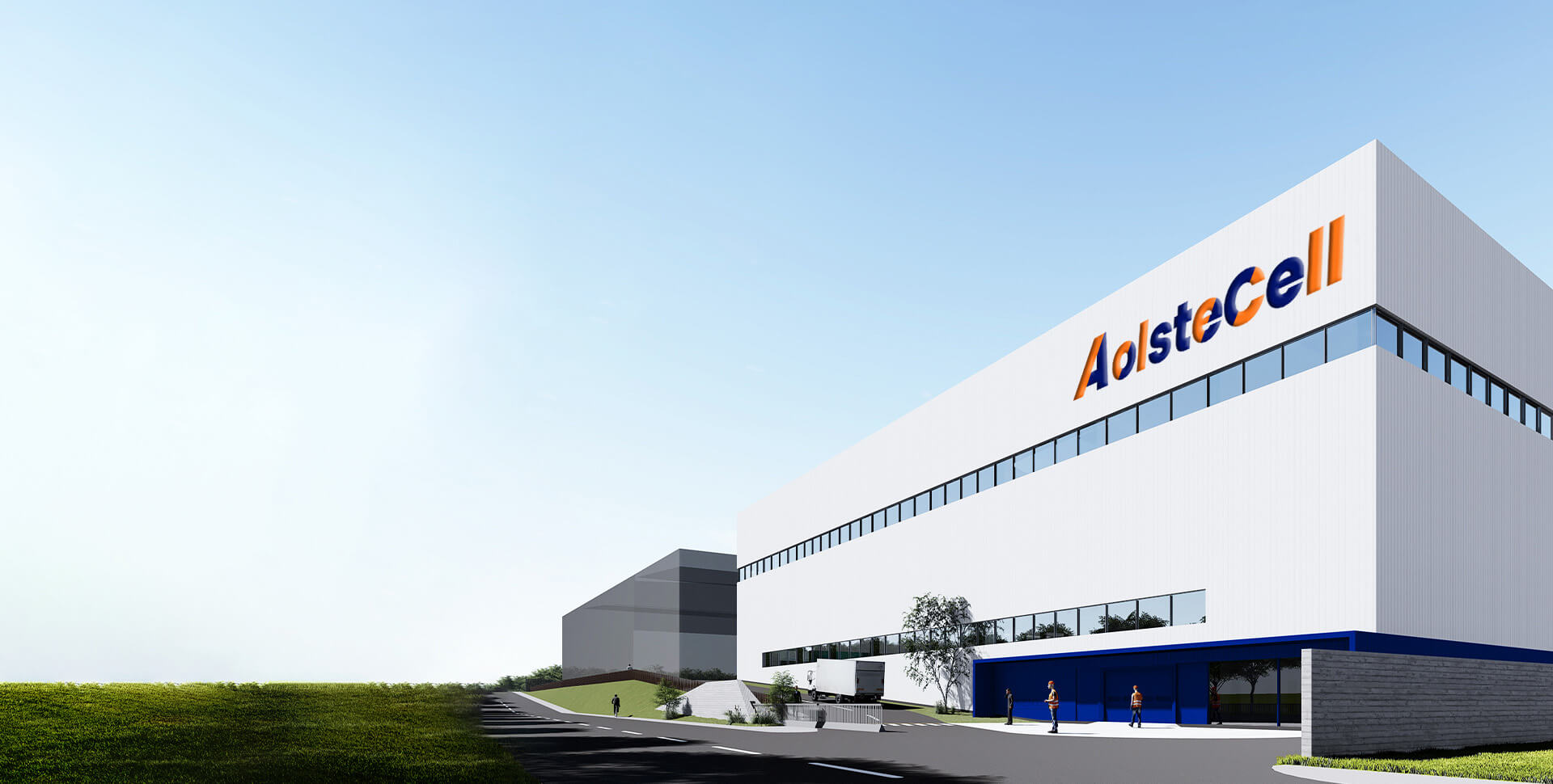 About Vacuumcleanerbattery