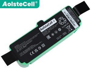 iRobot 4462425 Battery Replacement