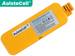 iRobot VAC-400NMH-2 Battery Replacement