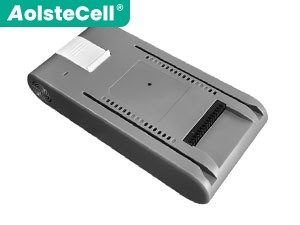 JIMMY H8 Flex Battery Replacement