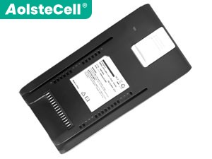 Karcher VCN3 Battery Replacement