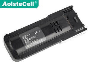 LEVOIT LSV-Q601B-WUS Battery Replacement