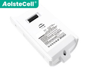 LEVOIT LVAC-200 Battery Replacement