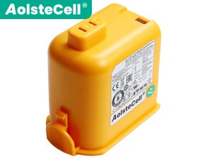 LG A9X-PRIME.FCBBLTT Battery Replacement