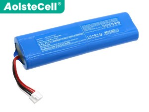 LG EAC64198204 Battery Replacement