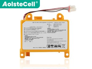LG EAC64198402 Battery Replacement