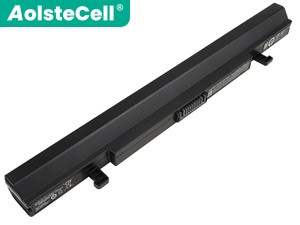 Medion MD 60109 Battery Replacement