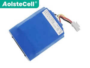 Midea P3 Multi Battery Replacement