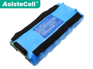 Midea BP22225B Battery Replacement