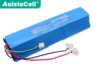 Midea BP22240A Battery Replacement