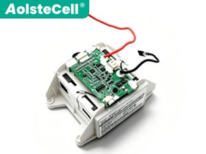 Midea BP25240A Battery Replacement