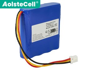 Moneual 12J003633 Battery Replacement