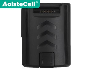 Moosoo TMA T150 Battery Replacement