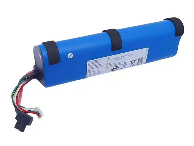 NARWAL BP6S1P13005D Battery Replacement