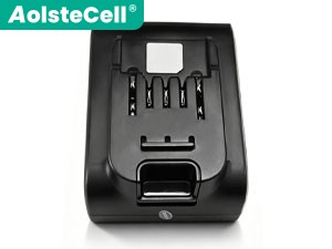Philips iCD069GA Battery Replacement