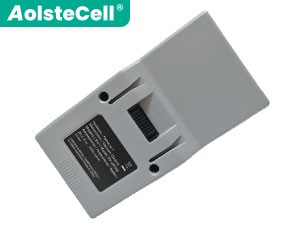 Redmond RV-UR360 Battery Replacement