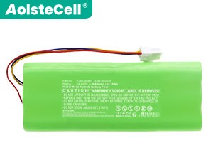 Samsung DJ96-00083C Battery Replacement