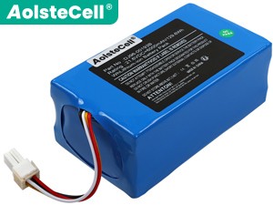 Samsung DJ68-00741V-00 Battery Replacement